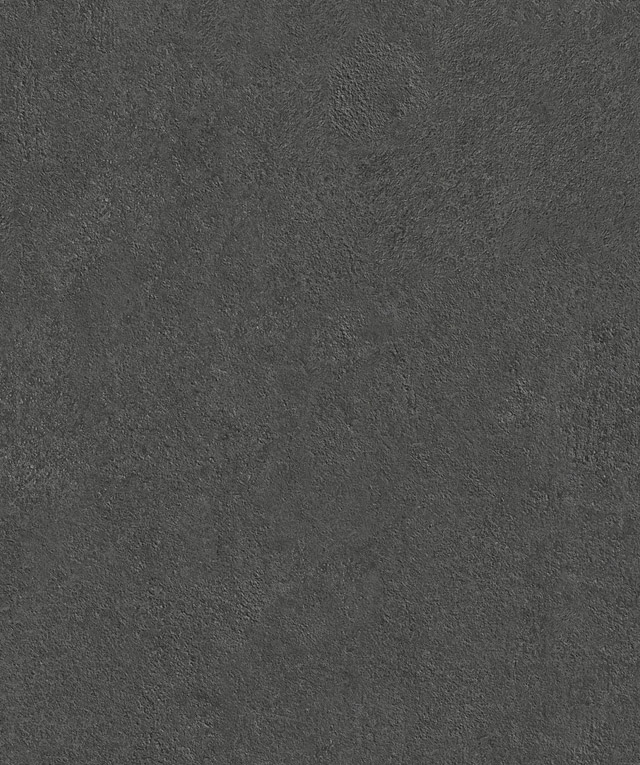 2307-5P
