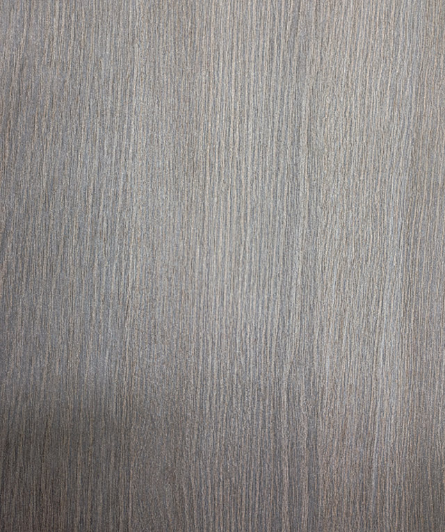 2332-4