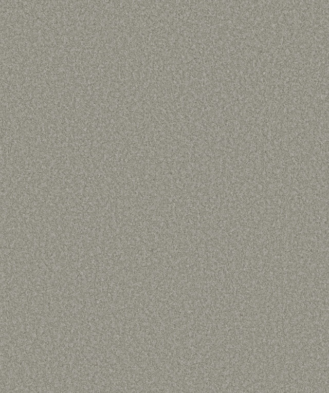 2356-1