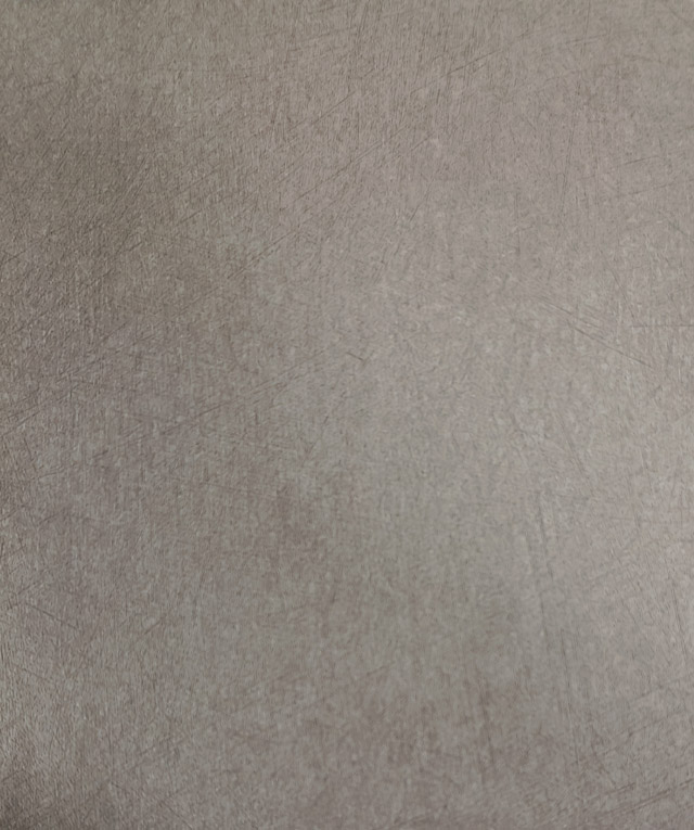 2357-3青銅時代
