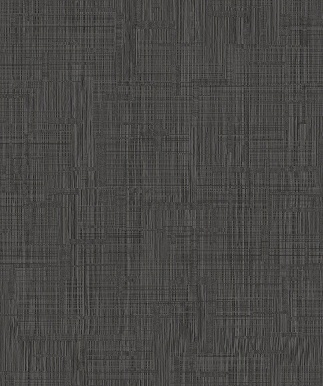 2362-1