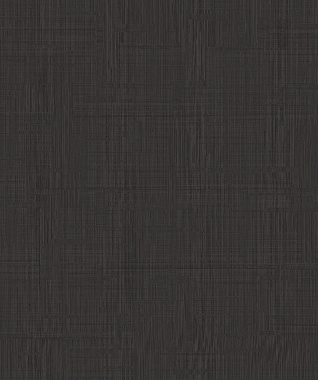 2362-2