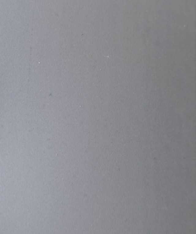 SC-116